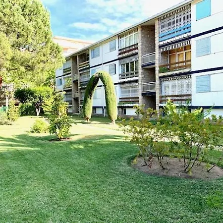 Apartmán Book Mallorca