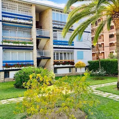 Apartmán Book Mallorca