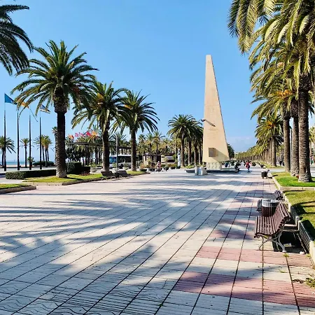 Book Mallorca Salou
