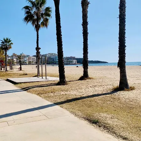 Book Mallorca