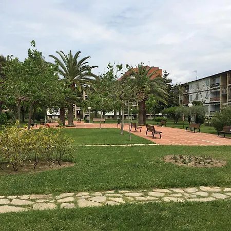 Apartmán Book Mallorca