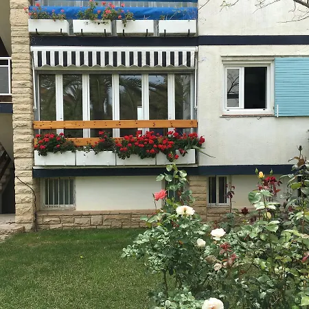 Apartamento Book Mallorca