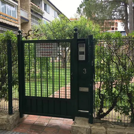 Book Mallorca Apartamento Salou