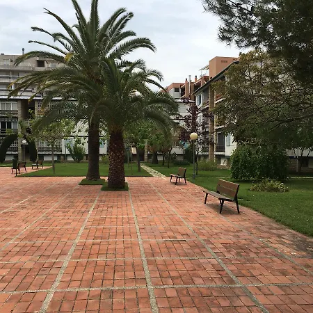 Apartamento Book Mallorca