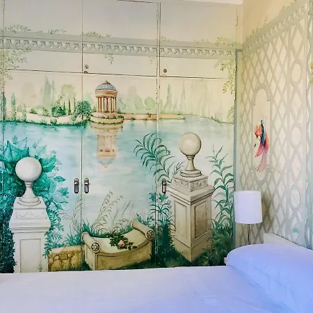 Apartmán Book Mallorca Salou