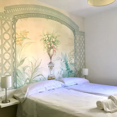 Book Mallorca Apartmán Salou