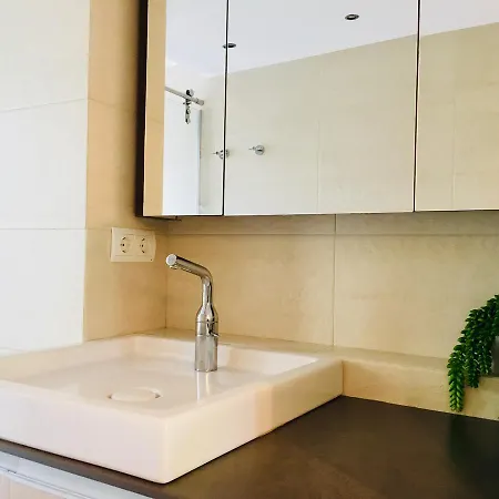 Book Mallorca Appartement Salou